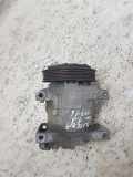 Kondensatpumpe Klimaanalge NISSAN ALMERA II Hatchback (N16) 1.8