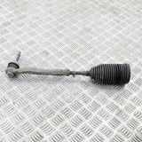 Spurstange links MERCEDES-BENZ C Coupe (C205) AMG C 63 S (205.387)