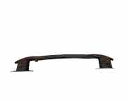 Aufprallträger hinten Ford S-Max II (CJ, WA6) 6M2117970AEW