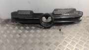 Vorderer oberer Gitter VW GOLF V (1K1) 2.0 GTI 1K0853651A