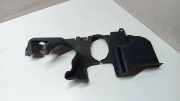 Anderes Undercover Panel BMW 5 Touring (E61) 530 xi 7138608