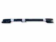 Dachreling links TOYOTA LAND CRUISER 120 (_J12_) 3.0 D-4D (KDJ120, KDJ125)