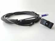 Fuel Tank Opening Cable MAZDA CX-5 (KF) 2.0 SAQ