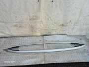 Dachreling-Set SKODA OCTAVIA III (5E3) 2.0 TDI RS 5E9860033