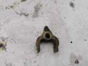 Dichtung für Düsenhalter BMW 3er Touring (E91)