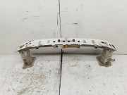 Stoßstangenbalken vorne FORD KUGA I 2.0 TDCi 4x4 8V41S108K61AB