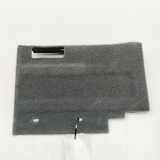 Other Boot Trunk Parts FERRARI CALIFORNIA 4.3 082851200