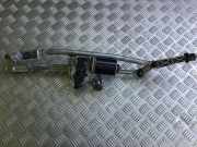 Wischergestänge vorne Volvo S80 I (184) 9171901