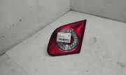 Heckklappenleuchte rechts VW PASSAT Variant B6 (3C5) 1.9 TDI 3C5945094F