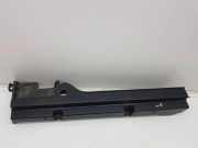 Other Boot Trunk Parts INFINITI Q30 1.5 D A1568901100