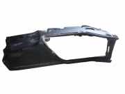 Innenraumfilterkastendeckel BMW 5 Touring (E61) 530 d 7793203