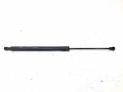 Heckklappe Gasdruckfeder rechts RENAULT GRAND SCÉNIC III (JZ0/1_) 1.5 dCi 700021052330 F3F600R