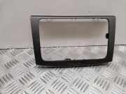 Musik-Player Verkleidung VW PASSAT B6 (3C2) 1.9 TDI 3C0858069AE