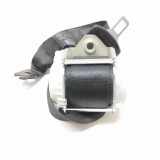 Mittlerer Sicherheitsgurt hinten VW PASSAT B7 ALLTRACK (365) 2.0 TDI 4motion 33059772B