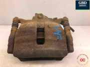 Bremssattel links vorne Skoda Octavia III (5E) 8V0615123