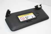 Linke Sonnenblende MERCEDES-BENZ A (W177) A 180d (177.003) A1778106100