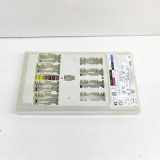 Komfortsteuergerät BMW 3 Touring (G21) 330 e Plug-in-Hybrid 5A7F2A6