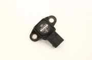 MAP-Sensor MERCEDES-BENZ VIANO (W639) CDI 2.2 4-matic 0261230196 A0071530028