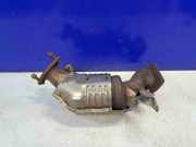 Katalysator ohne Lambdasonde Lexus RX 4 (L2) R31430