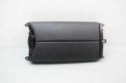Armlehne Mercedes-Benz C-Klasse (W205) 1263765