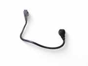 Klopfsensor Citroen C5 III Break (RW) 4R8Q12A699AC