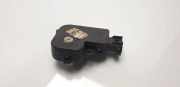 Air Flap Motor RENAULT LAGUNA II (BG0/1_) 1.9 dCi (BG05) 52485222