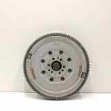 Schwungrad NISSAN QASHQAI III (J12) 1.3 DIG-T 123107079R