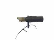 Wellenpositionssensor
 OPEL MOVANO B Furgon 2.3 CDTI FWD 8200668500