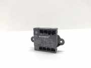 Türsteuergerät hinten links MERCEDES-BENZ E (W212) E 250 CDI / BlueTEC (212.003, 212.004) A2129003906