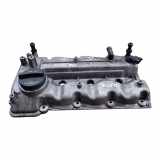 Ventildeckel Hyundai i20 (PB)