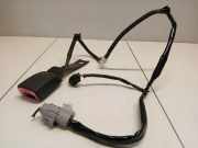 Gurtschloss Toyota Corolla Liftback (E12) E034501