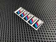 Radkappen BMW X5 (E70) 3.0 d