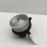 Heizgebläsemotor VW POLO (AW1, BZ1, AE1) 2.0 GTI 2Q2819021