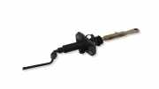 Kupplungszylinder VOLVO S60 I 2.4 D 8636540