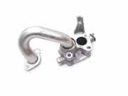 Drosselklappe MERCEDES-BENZ GLE (W166) 250 d 4-matic (166.004) A6421401263