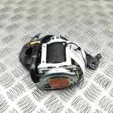 Sicherheitsgurt hinten rechts SKODA ENYAQ iV SUV (5AC, 5AZ) 80X 4x4 5LG857806A