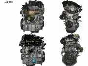 Motor DACIA Duster 1.0 TCe 100 (HMMT) H4M738