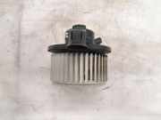 Heizgebläsemotor AUDI A6 Avant (4B5, C5) 2.5 TDI quattro