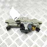 Vakuumbehälter VOLVO XC60 II (246) 2.0 T4 31480478