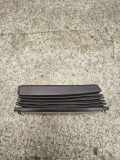 Handbremsgriffverkleidung BMW 3 (E30) 316 (Ecotronic) 11541669