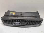 Gitter Grill vorne links FORD FOCUS II (DA_, HCP) 1.6 TDCi 4M5T8C436A