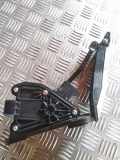 Gaspedal HONDA CIVIC VIII Hatchback (FN, FK) 2.2 CTDi (FK3) JM08BJ20000108074