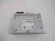 Radio/Navigationssystem-Kombination Citroen C4 Cactus () 9810476280