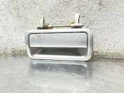 Türgriff rechts hinten Opel Frontera B (6B_)