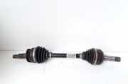 Antriebswelle links vorne Opel Insignia A Stufenheck (G09) 13348258