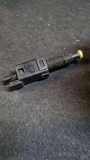 Bremspedalsensor Varlytė VW PASSAT Variant B5 (3B5) 1.9 TDI 343B