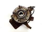 Achsschenkel (ABS) links vorne Kia Ceed 2 (JD)