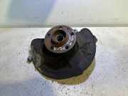 Radnaben vorne links VOLVO V70 II (SW) 2.4 T5