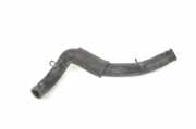Schlauch Kühlung HYUNDAI i30 (GD) 1.6 CRDi 97312-A5200