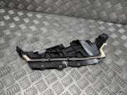 Andere Aufbauteile BMW X6(G06) (G06, F96) xDrive 30 d 9866392